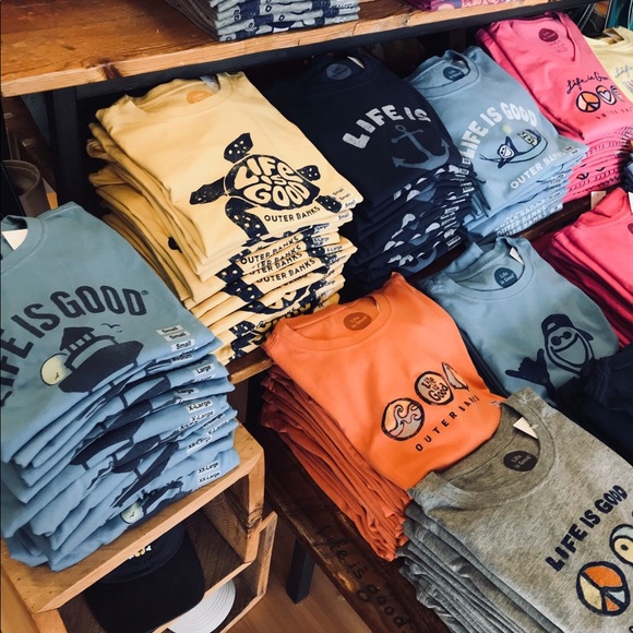 MINI VSCO MYSTERY BOX - Picture 2 of 5